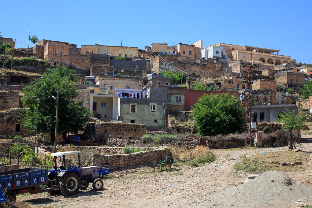 Altintas